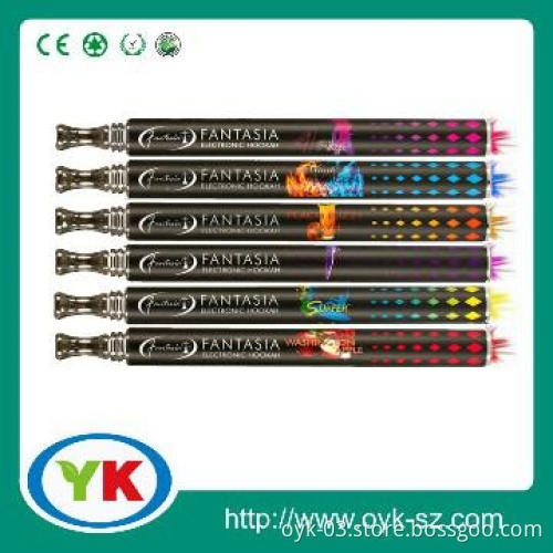disposable E-hookah ,disposable E-shisha